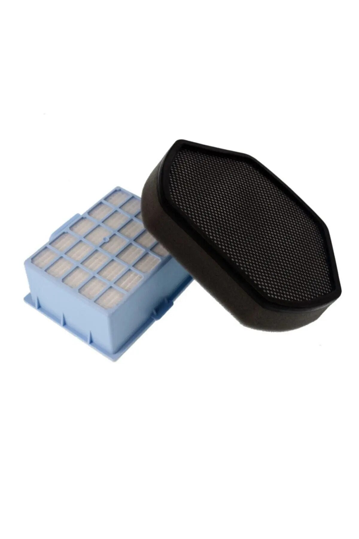 Фильтр-поролон для пылесоса Bosch BGS22030 Easyy’y / BGS2ALL4 Easyy’y – Комплект фильтров 00579275 для Bosch и Siemens