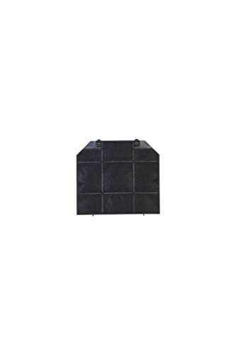 Efc9515ks Customizable Range Hood Carbon Filter Aspirator Replacement Charcoal Kitchen Extractor for Ductless Ventilation Filters for for Electrolux