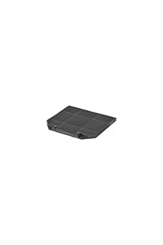 Efc9515ks Customizable Range Hood Carbon Filter Aspirator Replacement Charcoal Kitchen Extractor for Ductless Ventilation Filters for for Electrolux