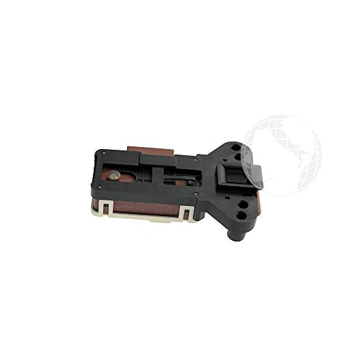 2805311500 - Washing Machine Door Lock for Beko WMB81644LC, WMB91443S, WMB91444S, WMB91443C, WMD57122, WMD78142