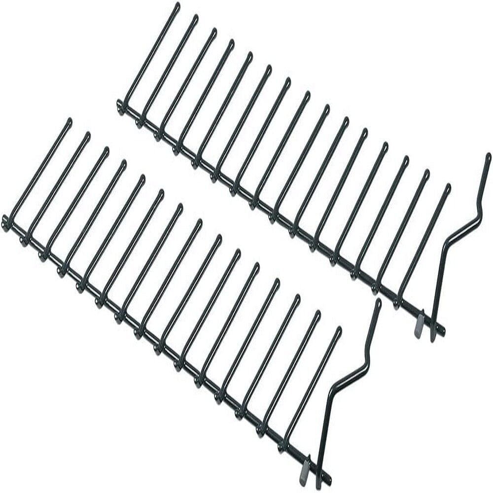 35.99 $ | Bosch Siemens 00645101, 645101 Dishwasher Basket Insert for Lower Basket 2 Pieces Dishwasher Also Küppersbusch 436748
