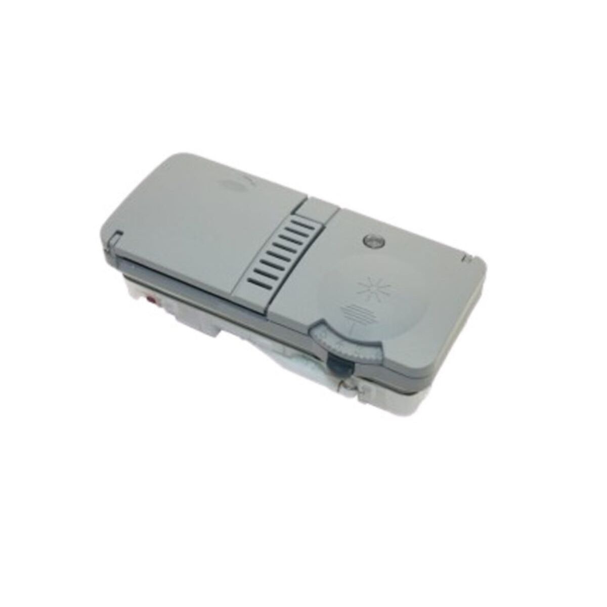 16.99 $ | Soap Dispenser Dishwasher 1718600200 High-Quality Dishwasher Detergent Dispenser Lock Mount Tablet Storage Holder for Lamona Leisure