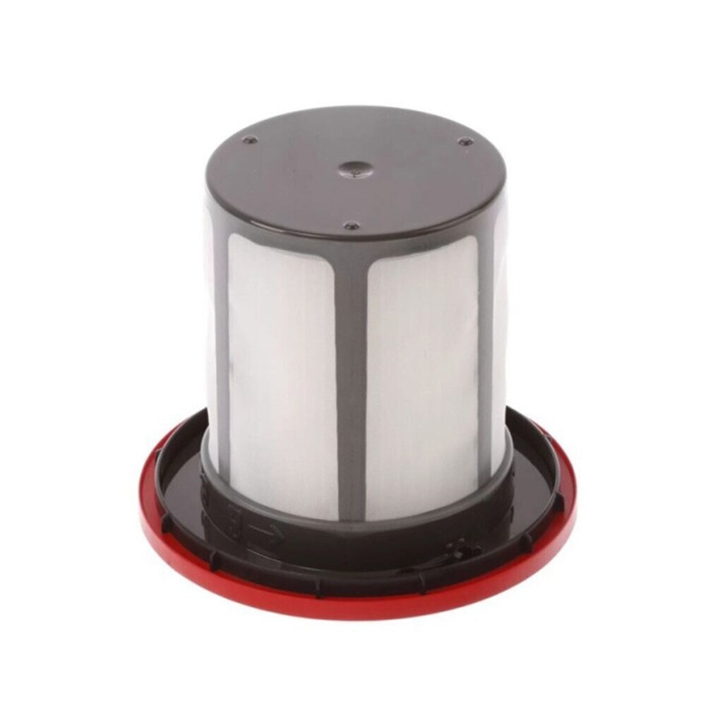 12033215 For Bosch BCS612GB/01 bcs611w2tw/03Vacuum Cleaner Cylinder Hepa Filter BCS61113, BCS612KA2