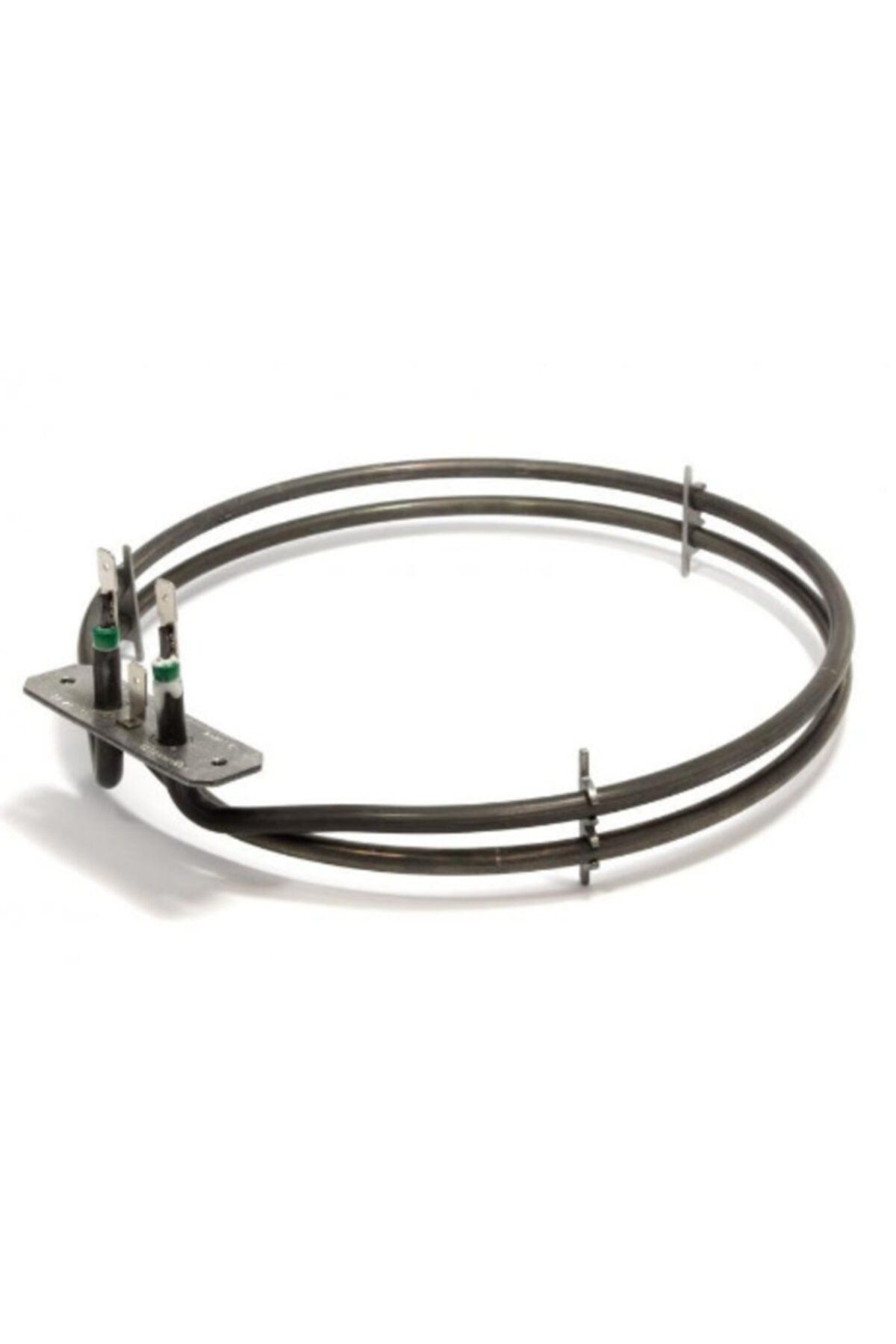 13.99 $ | 262900006, 462900010 Arçelik Beko Aygaz Turbo Oven Heating Resistance Element 2100 watts, 230 volts
