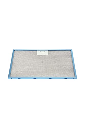 9.99 $ |  440 x 280 mm 81455031 para campana extractora 9198810134