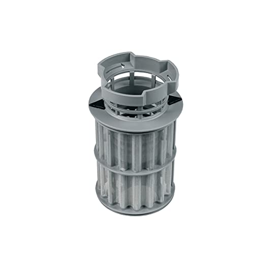 645038 Bosch Appliance Filter Micro