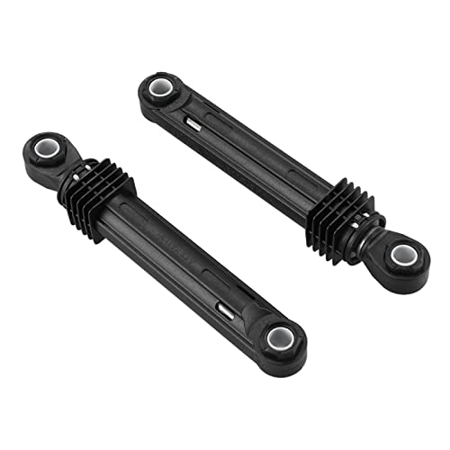 9 $ | 2 Pcs 100N Compatible for LG Washing Machine Shock Absorber 2816870200 Washer LG, Beko, Blomberg