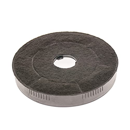 5.25 $ | Cooker Hood Active Carbon Filter 12009727 Replacement For Bosch Siemens Carbon Filter DWA0LK6A 2 PCS