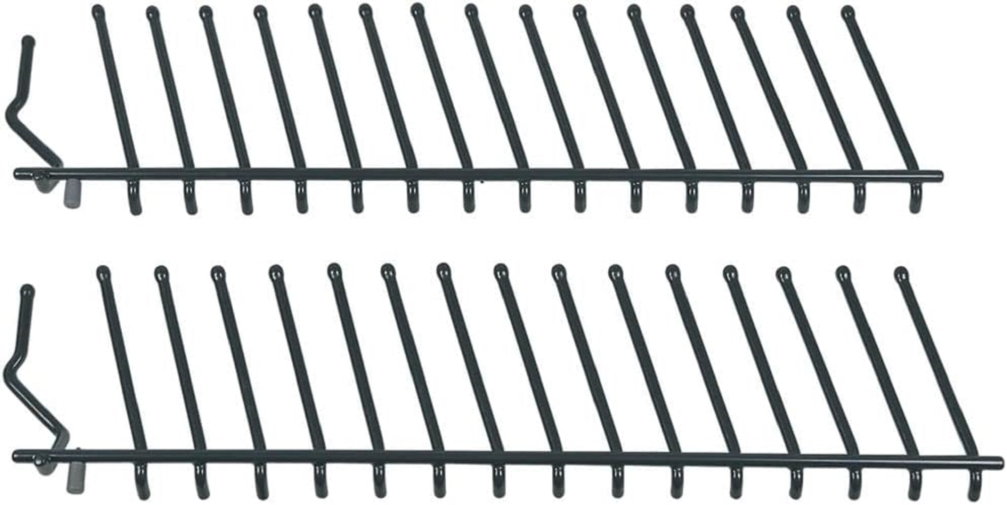 35.99 $ | Bosch Siemens 00645101, 645101 Dishwasher Basket Insert for Lower Basket 2 Pieces Dishwasher Also Küppersbusch 436748