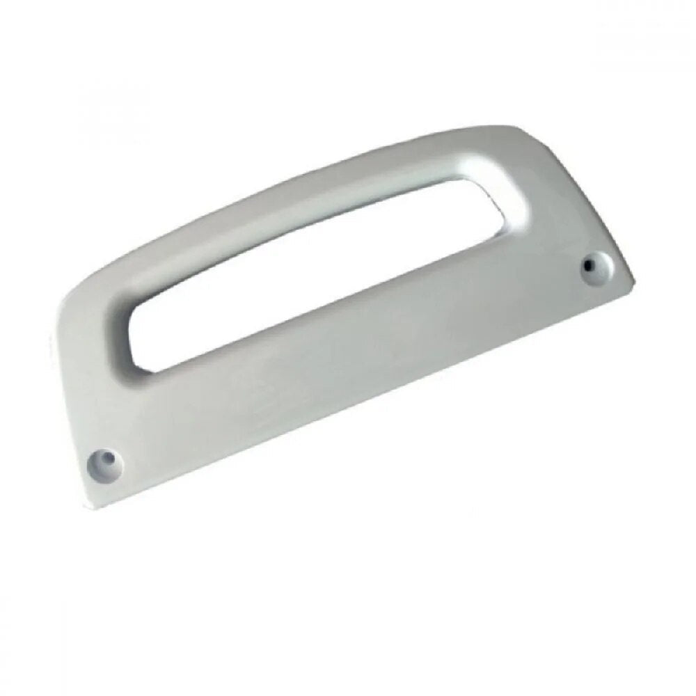 Beko Refrigerator Door Handle - 4246420110. Altus, Arçelik, Bloomberg, Grundig.