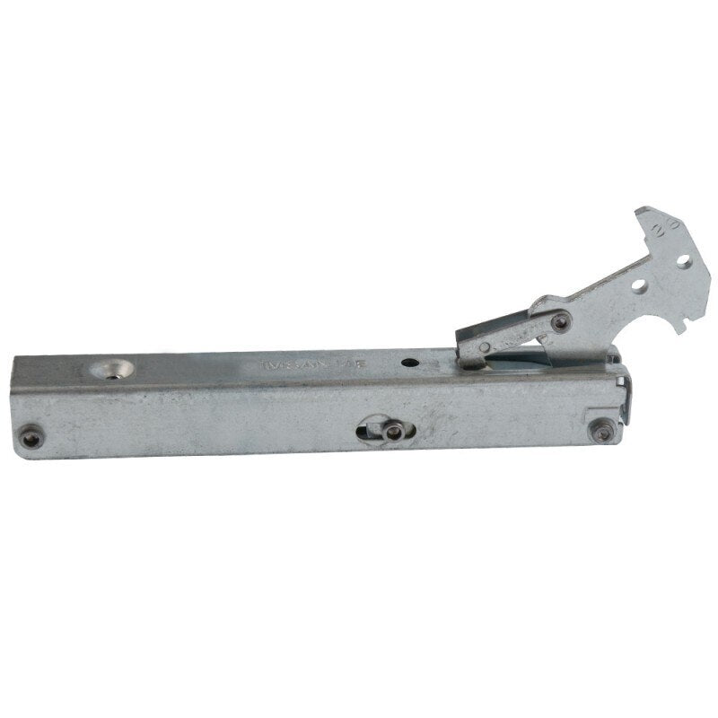 14$ - Universal Oven Door Hinge - Durable & Compatible Replacement Hinge by OZBA