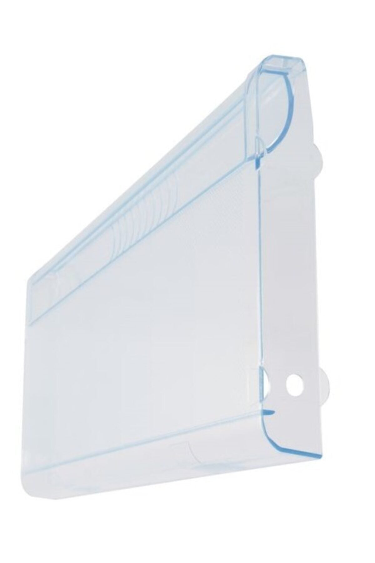 29.99 $ | 00748536 For Bosch, Siemens and Profilo Refrigerator Drawer Cover for Bottom Freezer Coolers, Spare Parts &amp; Accessories