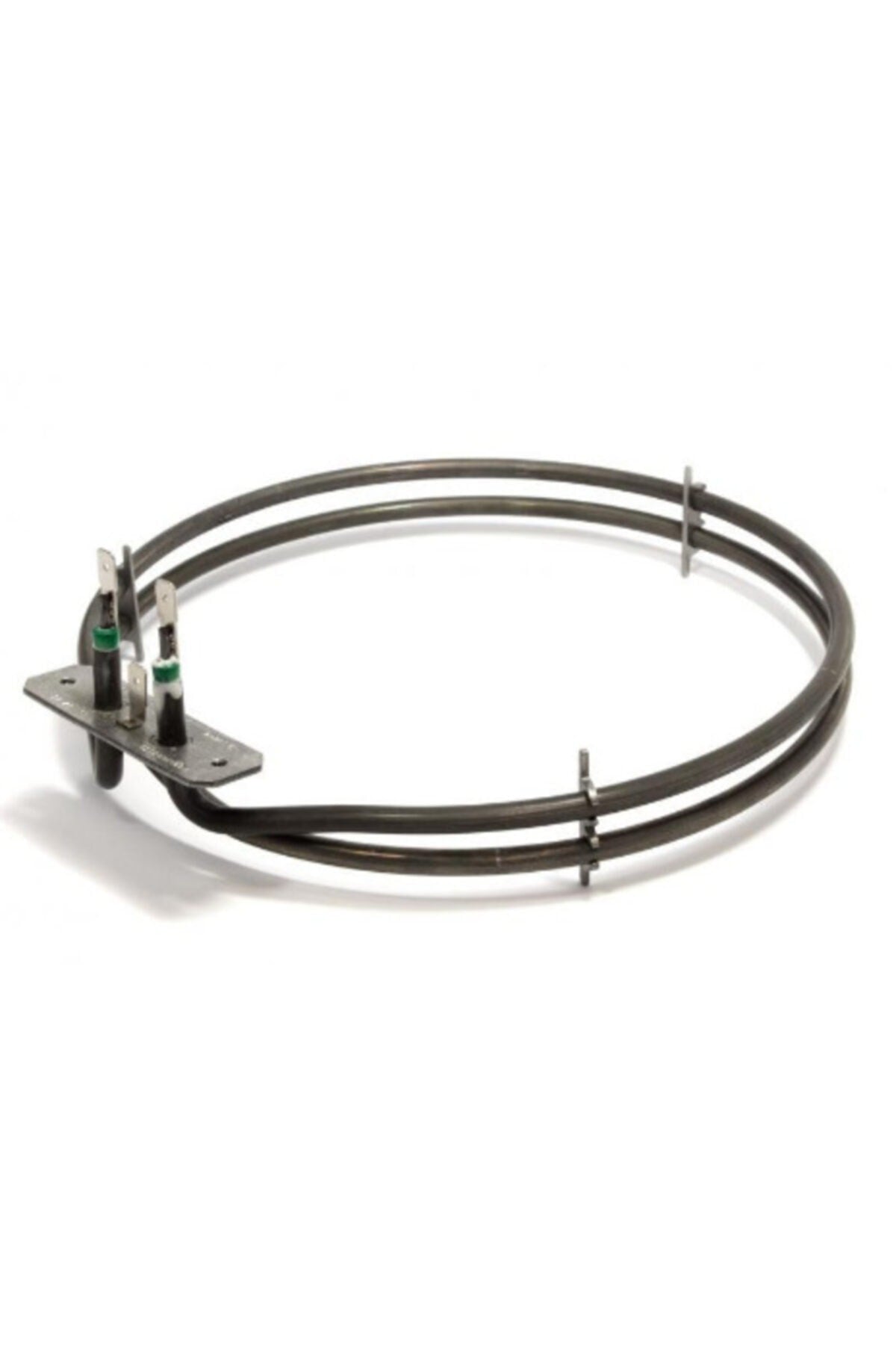 13.99 $ | 262900006, 462900010  Arçelik Beko Aygaz Turbo Oven Heating Resistance Element 2100 watts, 230 volts